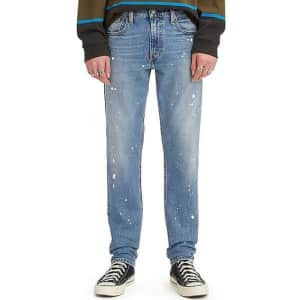 Dillard's Men's Clearance Sale: Up to 75% off Dillard's Men's Clearance Sale: Up to 75% off