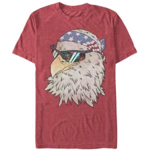 Target 4th of July Clothing Sale: Save on over 900 deals Target 4th of July Clothing Sale: Save on over 900 deals