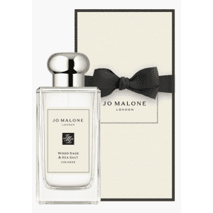 Men's Gifts at Nordstrom: Under $50 Men's Gifts at Nordstrom: Under $50