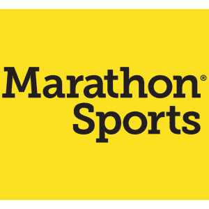 Marathon Sports Sale: Up to 70% off + extra 15% off