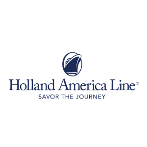 Holland America Line Caribbean Cruise Sale at Dunhill Travel: Up to 45% off w/ $1 Deposits