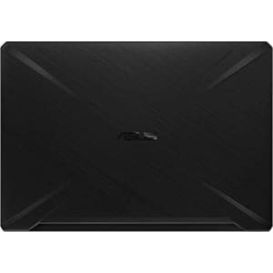 2019 ASUS TUF 17.3" FHD Gaming Laptop Computer, AMD Ryzen 7 3750H Quad-Core up to 4.0GHz, 8GB DDR4 for $1,199 2019 ASUS TUF 17.3" FHD Gaming Laptop Computer, AMD Ryzen 7 3750H Quad-Core up to 4.0GHz, 8GB DDR4 for $1,199