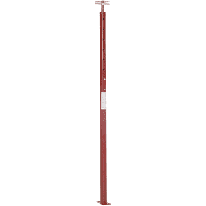 Vestil Basement Floor Jack for $55