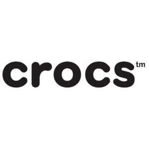 Crocs Appy Hour Flash Sale: Extra 25% off sale items via app