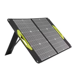 Ryobi 60-Watt Premium Solar Panel for $199