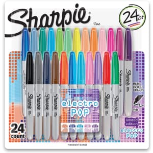Office & School Supplies at Amazon: Up to 69% off