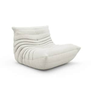 Replica Togo Fireside Chair for $200