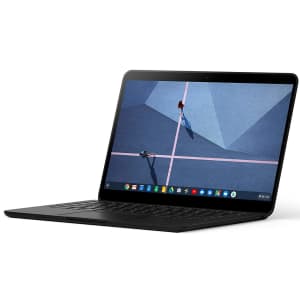 Google Pixelbook Go Lightweight 13" Chromebook Laptop for $1199 w/ Prime Google Pixelbook Go Lightweight 13" Chromebook Laptop for $1199 w/ Prime