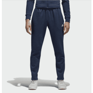 adidas Men's ID Stadium Pants for $15 adidas Men's ID Stadium Pants for $15