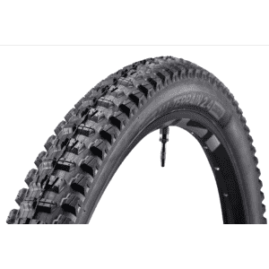 All-Terrain 2.4" Versatile Tread Tire for $35