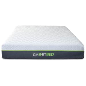 Memorial Day Mattress Deals at Sam's Club: Up to $300 off for members