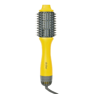 Drybar Black Friday Sale at Ulta: Up to 50% off Drybar Black Friday Sale at Ulta: Up to 50% off