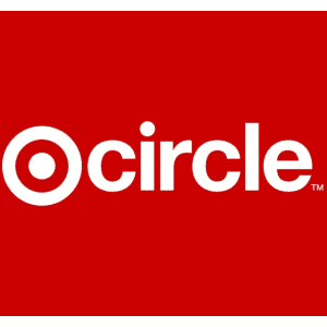 Target Circle Deals: Save Now