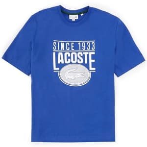 Dillard's Clearance Sale: 65% off and higher Dillard's Clearance Sale: 65% off and higher