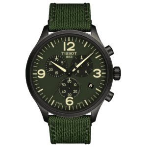 Designer Brands at Nordstrom Rack: at least 60% off