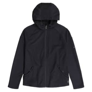 Spyder Women's Cara Full Zip Jacket. Use coupon code "PZY24SWC-FS" to get this discount in several colors along with free shipping.
