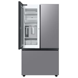 Samsung Presidents' Day Sale: Up to 33% off Bespoke appliances