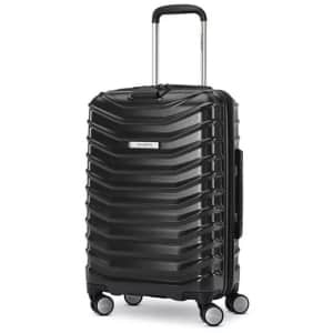 Samsonite Luggage at Macy's: Up to 50% off + extra 25% off