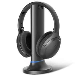Avantree Opera Wireless Headphones for $120