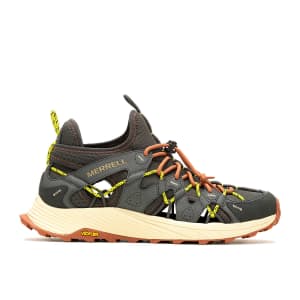 Merrell Summer Gear Up Sale: 25% off warm weather styles Merrell Summer Gear Up Sale: 25% off warm weather styles