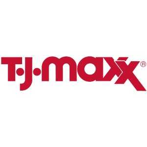T.J.Maxx Clearance on Top of Clearance: Over 4,000 discounts