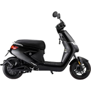 SWFT MAXX 400W eMoped for $1,000 SWFT MAXX 400W eMoped for $1,000