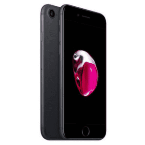 Unlocked Apple iPhone 7 128GB GSM Smartphone from $259