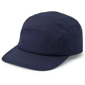 Men's Hats at Macy's: At least 80% off