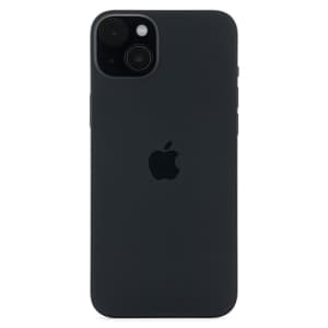 Unlocked Apple iPhone 15 Plus 256GB Smartphone for $780 Unlocked Apple iPhone 15 Plus 256GB Smartphone for $780