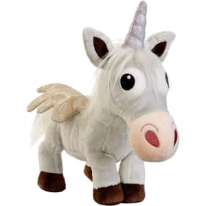Disney Pixar Onward Unicorn Plush for $5 Disney Pixar Onward Unicorn Plush for $5