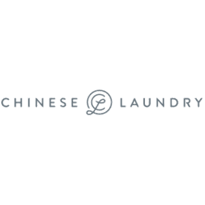 Chinese Laundry Winter Sale: Up to 75% off