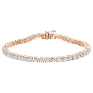 Kohl's Fine Jewelry Sale: Up to 70% off + 15% off $100