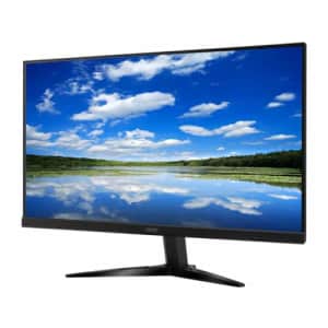 Acer 27" 1080p FreeSync Gaming Monitor for $150