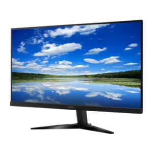 Acer 27" 1080p FreeSync Gaming Monitor for $150 Acer 27" 1080p FreeSync Gaming Monitor for $150