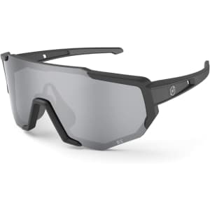 Nordik Unisex Kanon Photochromic Cycling Glasses for $56 Nordik Unisex Kanon Photochromic Cycling Glasses for $56