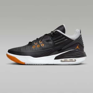 Nike Men's Jordan Max Aura 5 Shoes for $54 for members