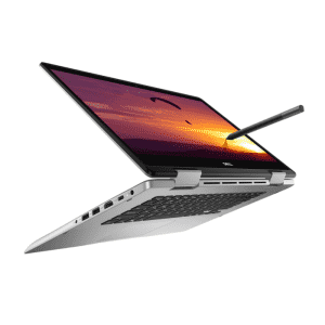 Dell Inspiron 5591 10th-Gen Comet Lake i3 15.6" Touchscreen 2-in-1 Laptop for $343 Dell Inspiron 5591 10th-Gen Comet Lake i3 15.6" Touchscreen 2-in-1 Laptop for $343