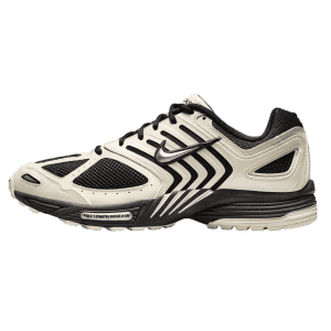 Nike Men's Air Pegasus 2005 Shoes: $60.78 Nike Men's Air Pegasus 2005 Shoes: $60.78