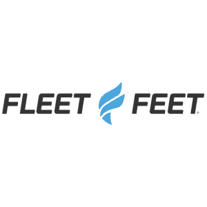 Fleet Feet Shoes Sale and Clearance at Fleet Feet Inc: Up to 50% off Fleet Feet Shoes Sale and Clearance at Fleet Feet Inc: Up to 50% off