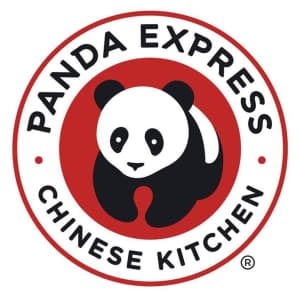 Panda Express Bowl: free w/ $30 gift card purchase