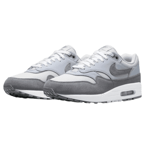 Nike Men's Shoe Deals: Up to 49% off Nike Men's Shoe Deals: Up to 49% off