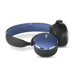 Samsung AKG Y500 Wireless Headphones for $54