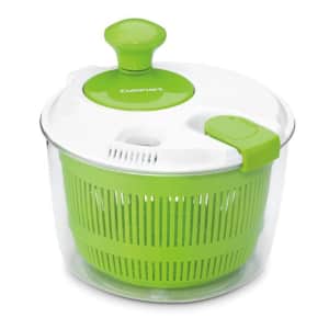 Cuisinart Kitchenware at Woot: Up to 48% off