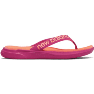 New Balance Kids' 340 Flips for $12
