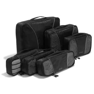 eBags Winter Sale: 50% off