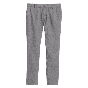 Old Navy Men's Clearance Pants & Jeans: From $8 in cart