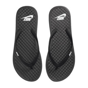 Nike Men's On Deck Flip Flops for $14 Nike Men's On Deck Flip Flops for $14