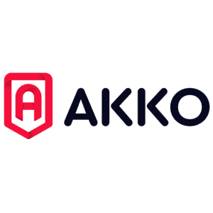 Akko Phone Protection 1-Month Sub w/ $50 Credit: Free