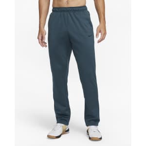 Nike Men's Sale Pants: Up to 40% off + extra 20% off