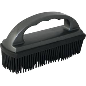 Carrand Lint and Hair Removal Brush for $6 Carrand Lint and Hair Removal Brush for $6